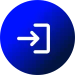 Tradingensured Trading Tools